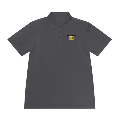 Bubbas Polo