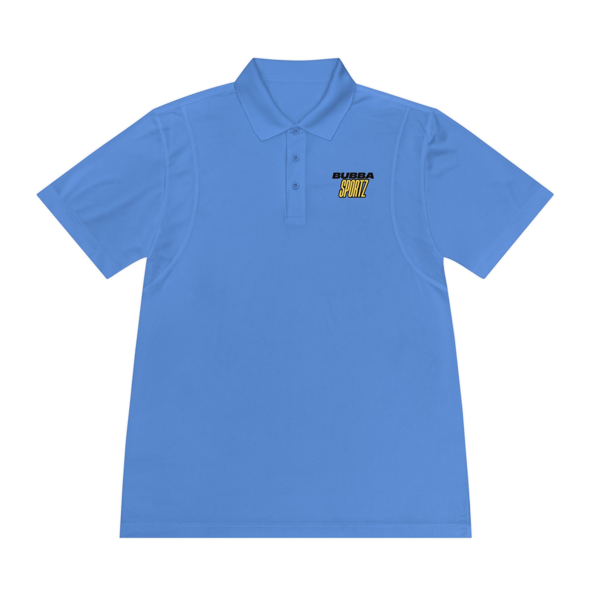 Bubbas Polo