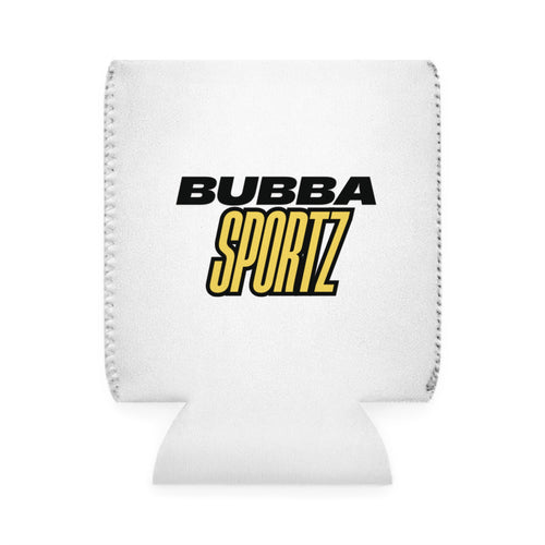 Bubba Koozie