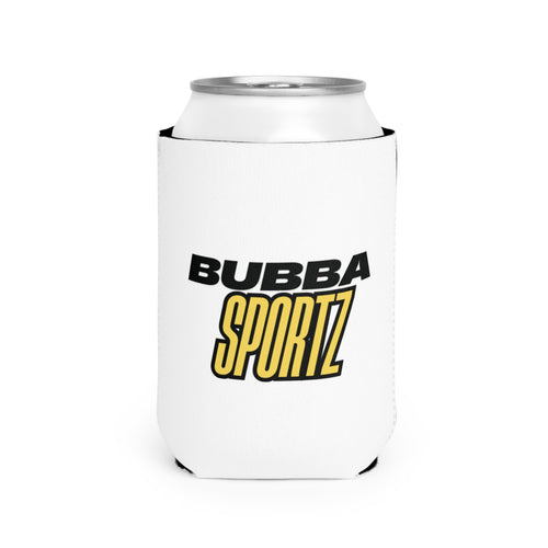 Bubba Koozie