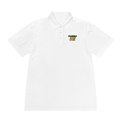 Bubbas Polo