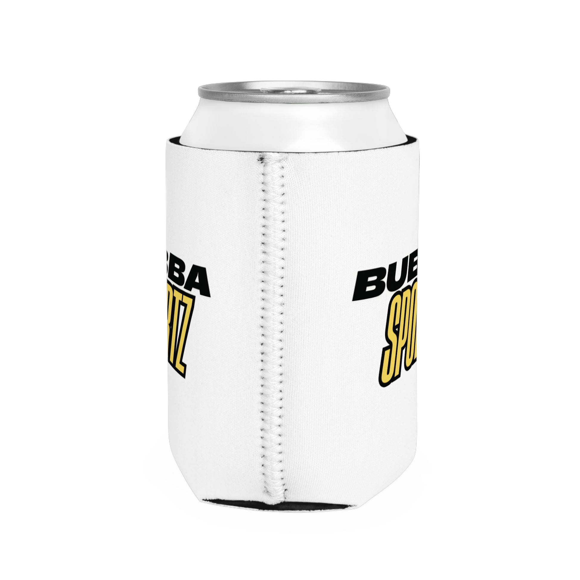 Bubba Koozie